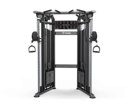 Functional Trainer