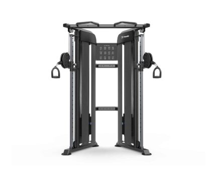 Functional Trainer