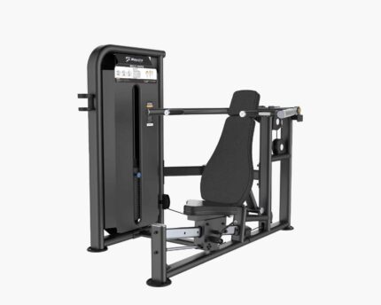Multi Press
