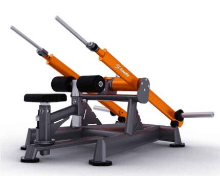 Triceps Dip