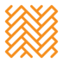 icons8-flooring-100 icons8-flooring-100