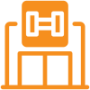 icons8-gym-100 icons8-gym-100