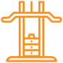 icons8-gym-machine-100 icons8-gym-machine-100