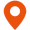 icons8-location-96