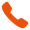 icons8-phone-100(1)