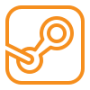 icons8-steam-100 icons8-steam-100