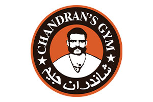 CADD Emirates Logo