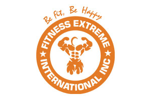 CADD Emirates Logo