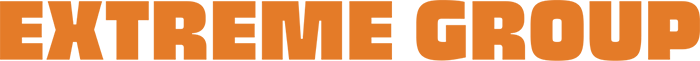Extreme Group International