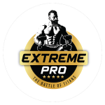 EXT logo